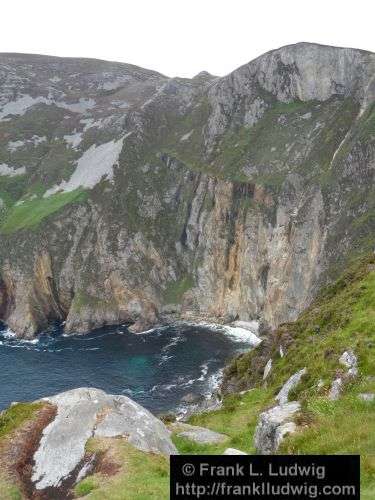 Slieve League